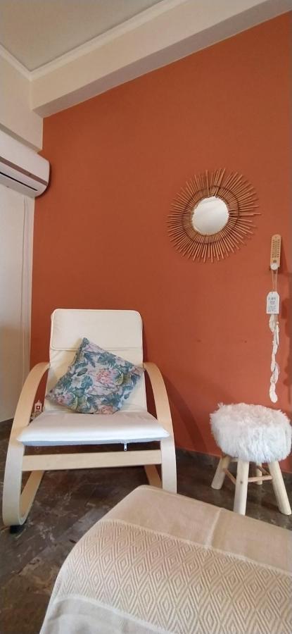Experience The Sweetest Nest At Marina Zea 피레아스 외부 사진