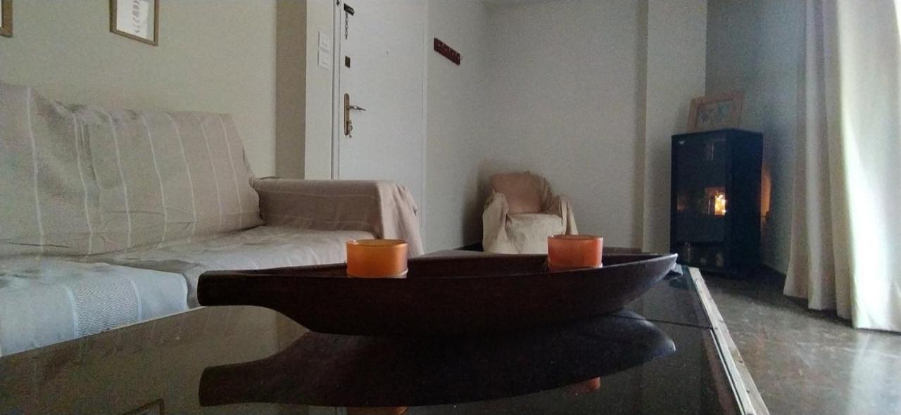 Experience The Sweetest Nest At Marina Zea 피레아스 외부 사진